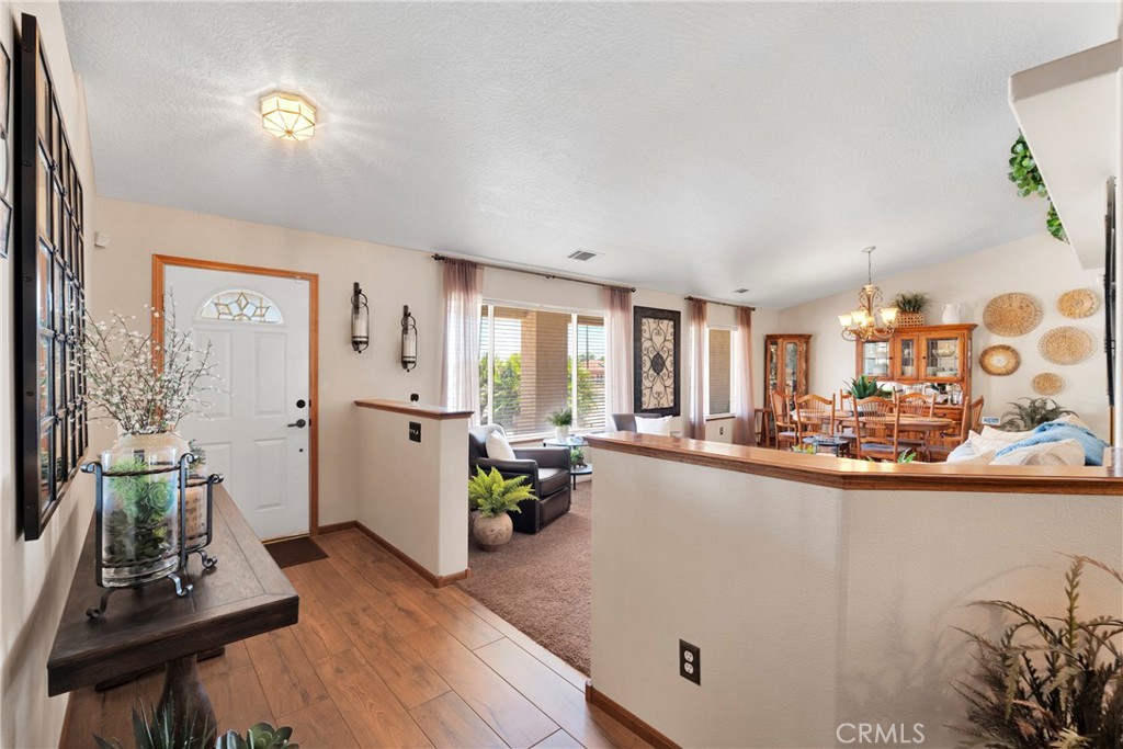MLS #HD25156772 image #4