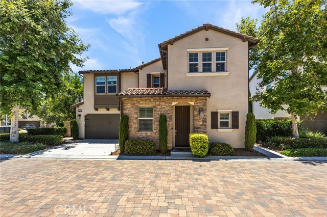 357 Laurel