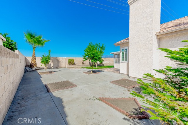 MLS #SW25177997 image #24