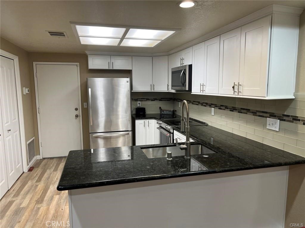 66D24982 E7F5 4Aa7 B3Be Bd848A180C80 3350 M Street #28, Merced, Ca 95348 &Lt;Span Style='BackgroundColor:transparent;Padding:0Px;'&Gt; &Lt;Small&Gt; &Lt;I&Gt; &Lt;/I&Gt; &Lt;/Small&Gt;&Lt;/Span&Gt;