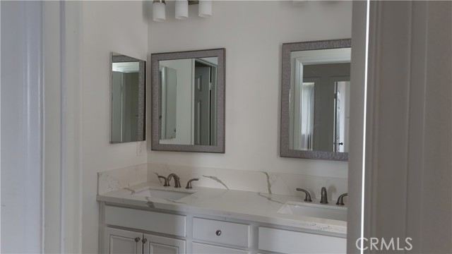 Detail Gallery Image 31 of 50 For 1732 Gamble Ln, Escondido,  CA 92029 - 4 Beds | 3 Baths