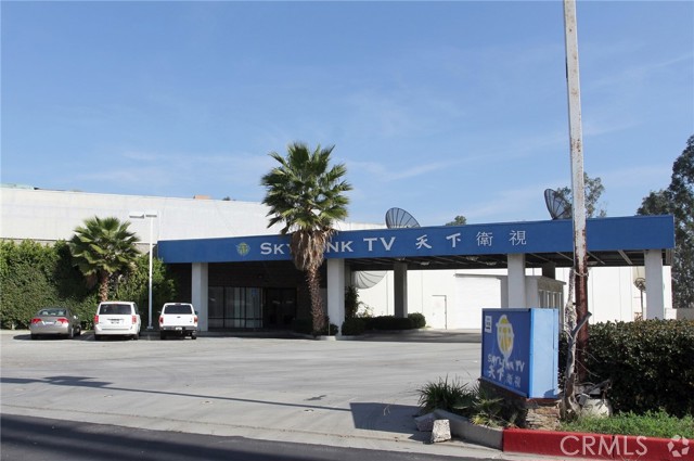 500 Montebello Boulevard, Rosemead, California 91770, ,Commercial Lease,For Rent,500 Montebello Boulevard,CRIV25047622