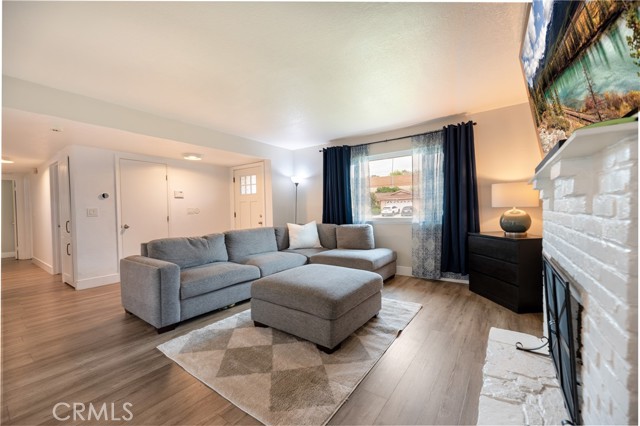 20869 Moonlake Street, Walnut CA: https://media.crmls.org/medias/66d2756a-49b6-4de6-a1ab-baf1352523ae.jpg
