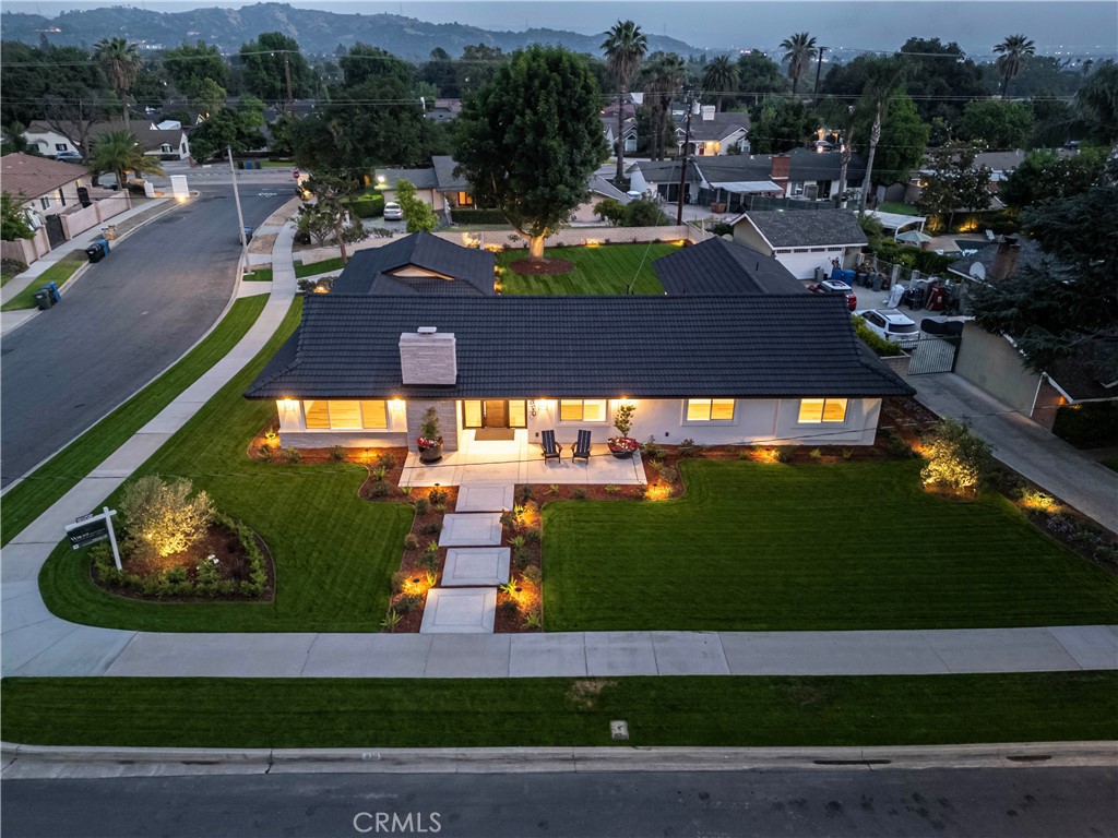 830 Huerta Verde Road