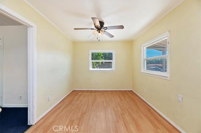 3713 Packard Street, Jurupa Valley CA: https://media.crmls.org/medias/66d28b11-ce97-4e43-be91-1dd9bb169e4e.jpg