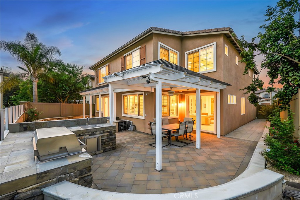 MLS #WS25274833 image #30