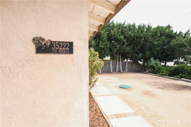 35222 Ivy Ave, Yucaipa, CA, 92399 35222 Ivy Ave, Yucaipa, CA, 92399