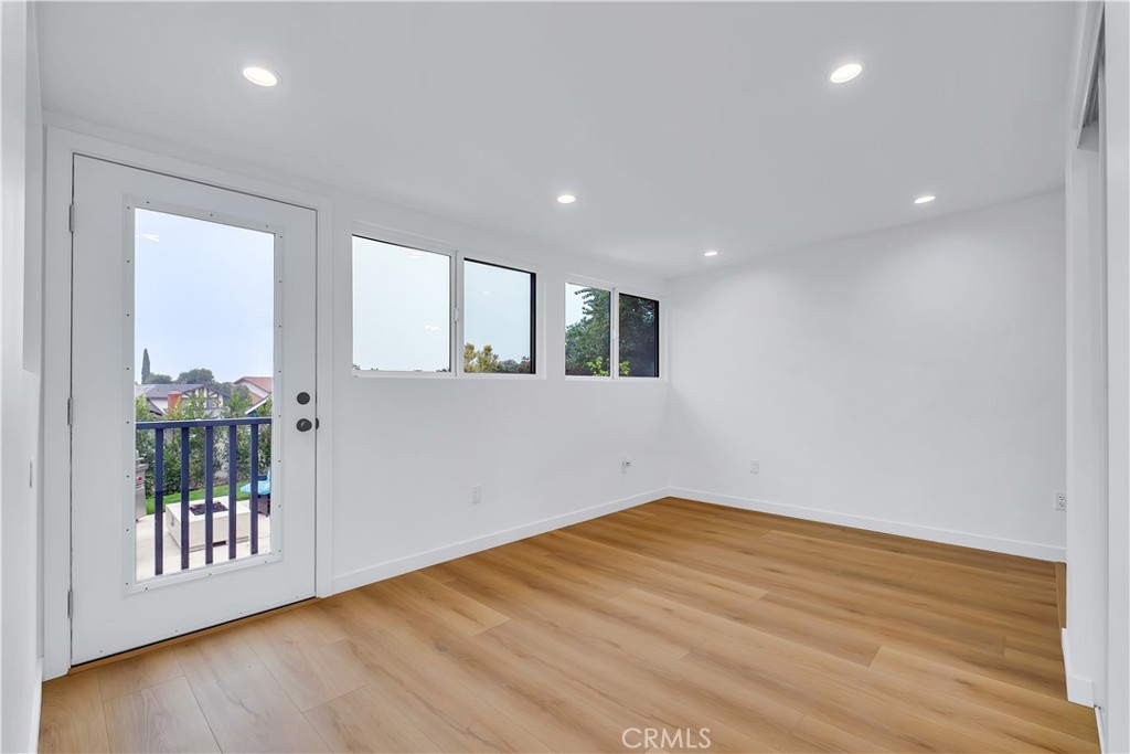 MLS #PW25251767 image #46