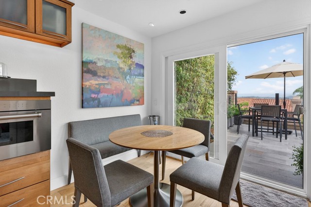 Detail Gallery Image 12 of 49 For 29476 Christiana Way, Laguna Niguel,  CA 92677 - 2 Beds | 2/1 Baths