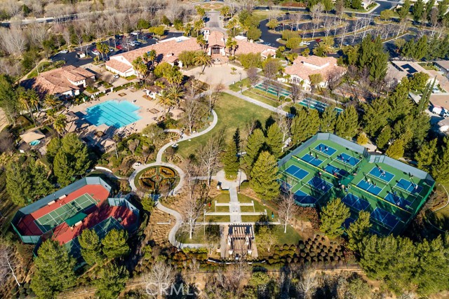 Detail Gallery Image 52 of 65 For 132 Slippery Rock, Beaumont,  CA 92223 - 2 Beds | 2 Baths