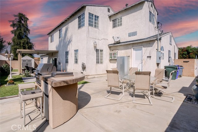 Image 32 of 38 For 4040 Lynd Avenue