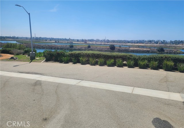 Detail Gallery Image 32 of 44 For 6245 E Marina View Drive #240,  Long Beach,  CA 90803 - 2 Beds | 2 Baths