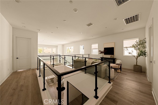20601 West Overlook Court photo 25