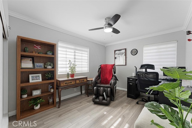 Detail Gallery Image 24 of 34 For 1343 S Garfield, Monterey Park,  CA 91754 - 4 Beds | 2 Baths