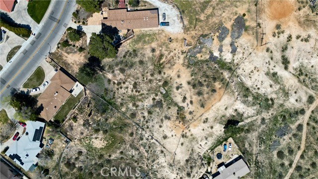 0 Rodeo Drive, Victorville, California 92395, ,Land,For Sale,0 Rodeo Drive,CRCV24059922