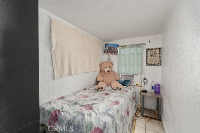 Detail Gallery Image 25 of 29 For 2025 N F St, San Bernardino,  CA 92405 - 2 Beds | 1 Baths