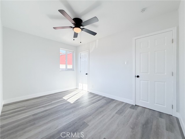 Detail Gallery Image 20 of 23 For 14528 S Corlett St, Compton,  CA 90220 - 3 Beds | 2 Baths