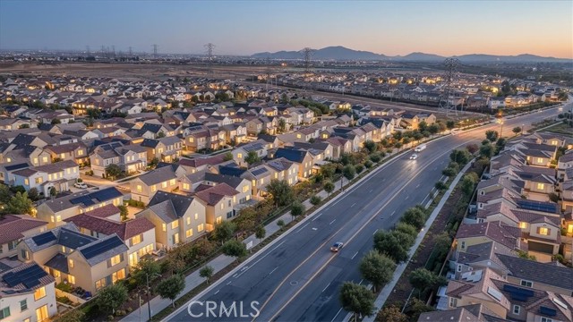 Detail Gallery Image 35 of 35 For 3126 E Painted Crescent, Ontario,  CA 91762 - 3 Beds | 2/1 Baths
