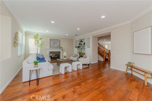 2142 Root Street, Fullerton CA: https://media.crmls.org/medias/66d2ef72-e310-44a9-b914-874664b1e1ef.jpg