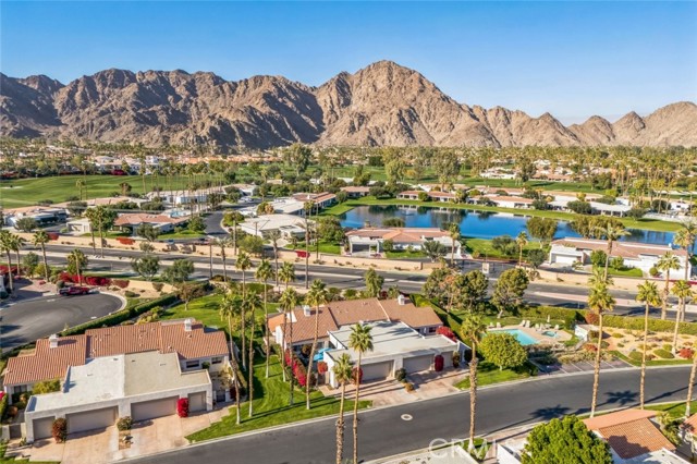 Detail Gallery Image 37 of 43 For 78191 Calle Norte, La Quinta,  CA 92253 - 2 Beds | 2 Baths