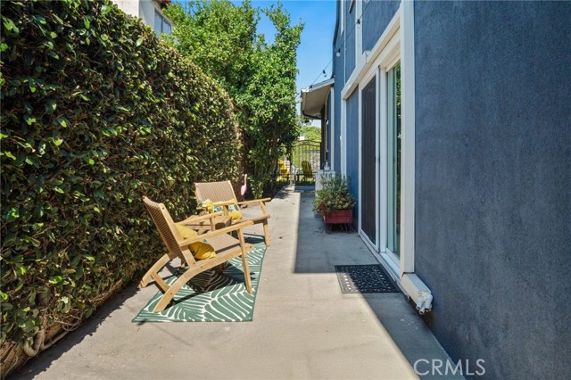 Detail Gallery Image 57 of 63 For 1361 Prospect, Long Beach,  CA 90804 - 3 Beds | 2 Baths