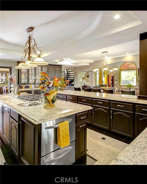Detail Gallery Image 35 of 47 For 948 Peninsula Ave, Claremont,  CA 91711 - 5 Beds | 6 Baths