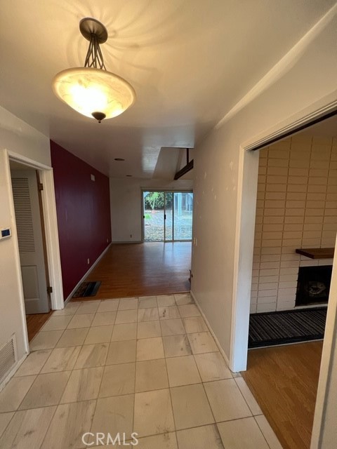 MLS #WS25139977 img 6