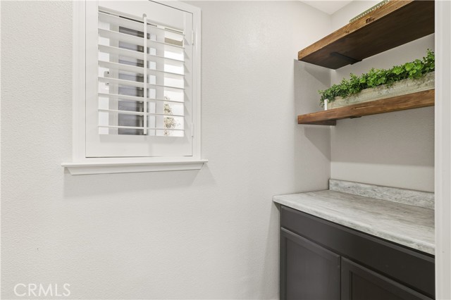 Detail Gallery Image 27 of 48 For 6201 Epps, Winton,  CA 95388 - 3 Beds | 2 Baths