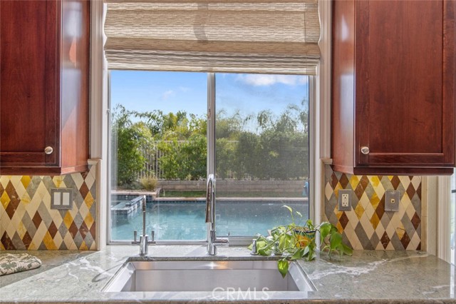 Detail Gallery Image 18 of 58 For 25640 Shaw, Stevenson Ranch,  CA 91381 - 4 Beds | 3 Baths