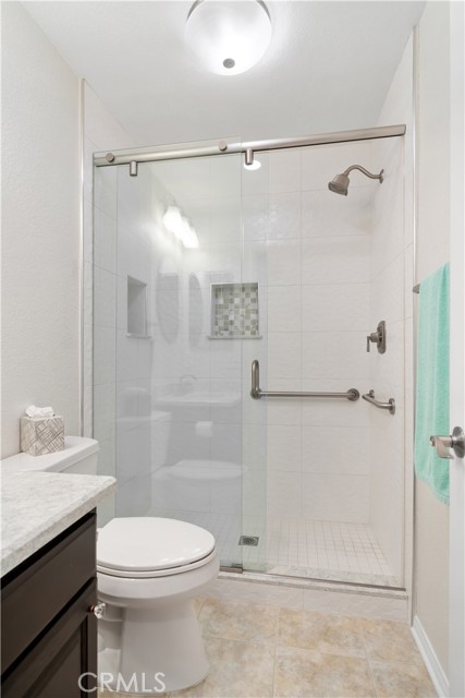 1062 Brookfield Place, Glendora CA: https://media.crmls.org/medias/66d35d72-b462-41b0-a6d0-9e30cb42e6c8.jpg