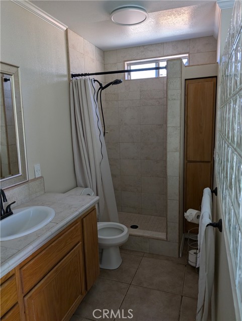 Detail Gallery Image 12 of 38 For 375 Kestrel Way, Nipomo,  CA 93444 - 4 Beds | 2 Baths