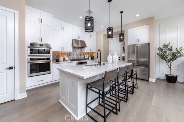 Detail Gallery Image 4 of 13 For 161 Great Park Bld, Irvine,  CA 92618 - 4 Beds | 3 Baths