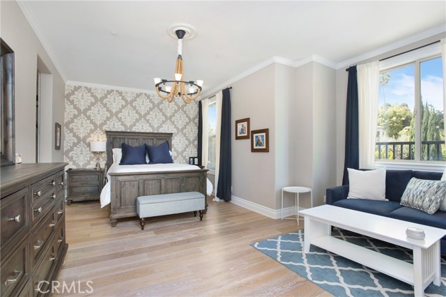 33521 Sea Bright Drive, Dana Point CA: https://media.crmls.org/medias/66d375bd-7f28-42af-9237-009744225ed4.jpg