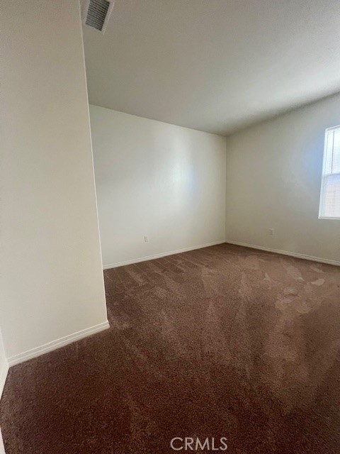 Detail Gallery Image 12 of 18 For 19246 Salamanca, Riverside,  CA 92508 - 3 Beds | 2 Baths