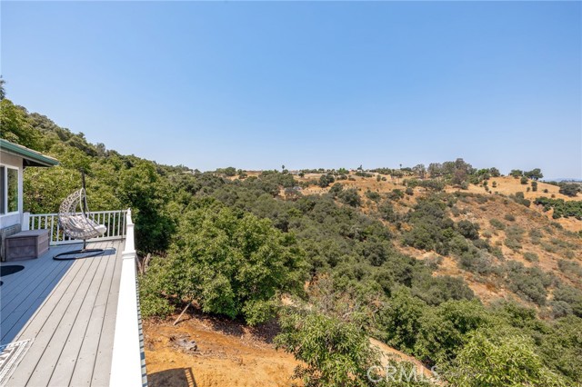 Detail Gallery Image 6 of 43 For 2125 Puerto Del Mundo, Fallbrook,  CA 92028 - 1 Beds | 1 Baths