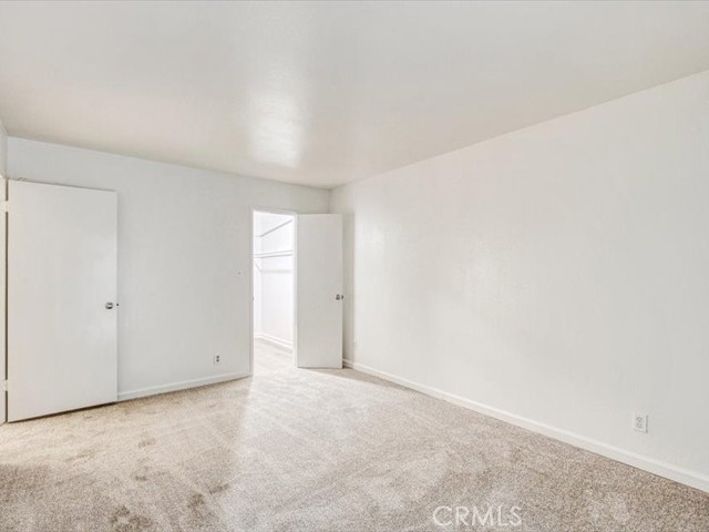 Detail Gallery Image 37 of 44 For 2929 Waverly, Los Feliz,  CA 90039 - 1 Beds | 2 Baths