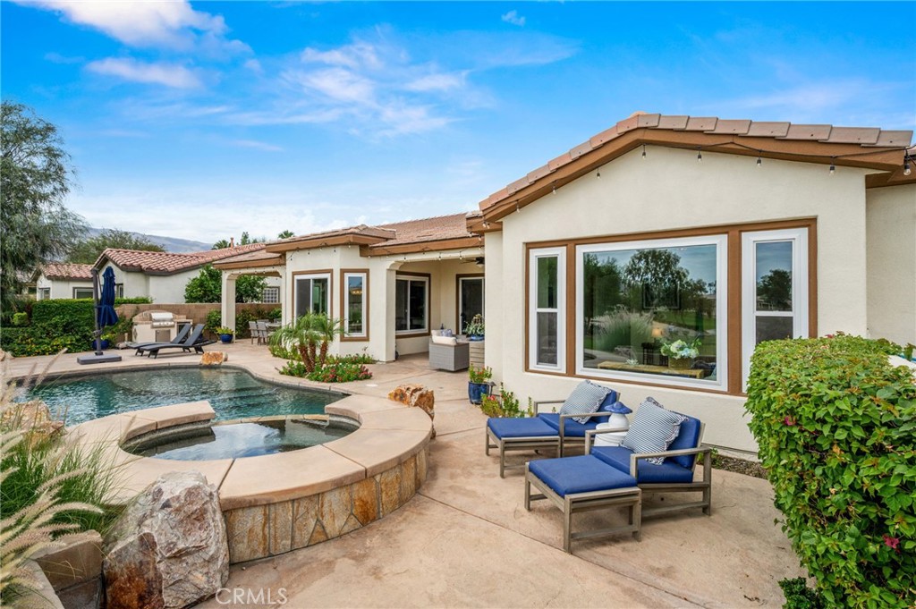 MLS #NP25246949 image #44