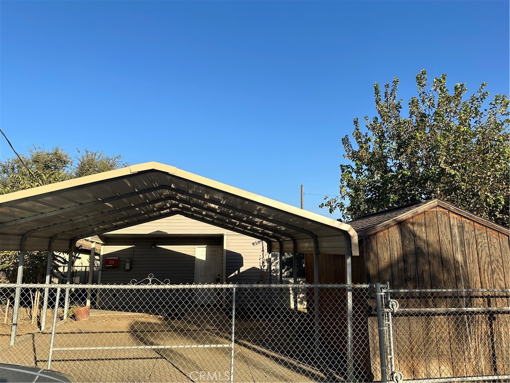 66D39310 Bb5B 4E60 A62B 1F7Ac65Afec8 120 Arvin Avenue, Arvin, Ca 93203 &Lt;Span Style='BackgroundColor:transparent;Padding:0Px;'&Gt; &Lt;Small&Gt; &Lt;I&Gt; &Lt;/I&Gt; &Lt;/Small&Gt;&Lt;/Span&Gt;