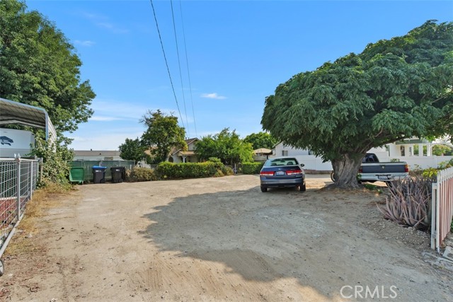1329 Pleasant View Avenue, Corona CA: https://media.crmls.org/medias/66d3a29f-038b-437b-9a15-cb40e75ed5ea.jpg