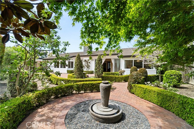 1520 Sandcastle Drive, Corona del Mar CA: https://media.crmls.org/medias/66d3a350-29a9-4a0d-99d0-ca1238f0d7b4.jpg
