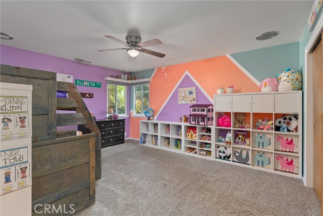 Detail Gallery Image 31 of 67 For 16298 Forest Ranch Rd, Forest Ranch,  CA 95942 - 3 Beds | 3 Baths