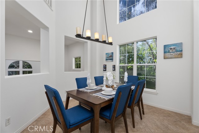 Detail Gallery Image 15 of 47 For 6249 Pacific Pointe Dr #16,  Huntington Beach,  CA 92648 - 3 Beds | 2/1 Baths