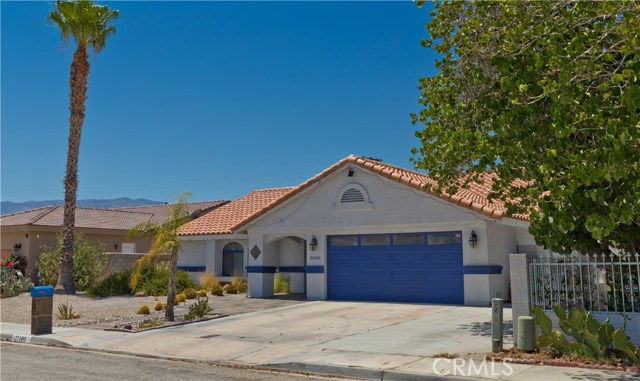 Image Number 1 for 31405   Victor RD in CATHEDRAL CITY