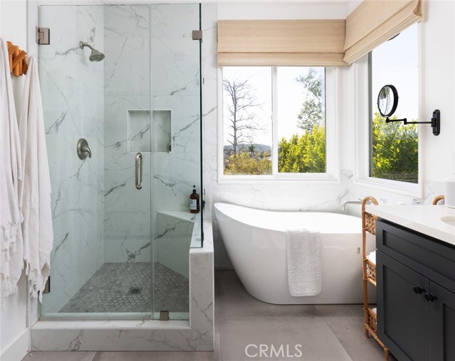 Detail Gallery Image 21 of 27 For 11 Southern Hills Dr, Aliso Viejo,  CA 92656 - 4 Beds | 2/1 Baths