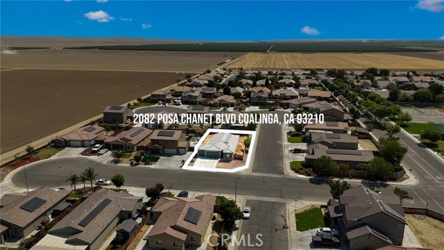 2082 Posa Chanet Boulevard, Coalinga CA: https://media.crmls.org/medias/66d3af87-827a-499e-b3a6-04f97d1b1bf6.jpg