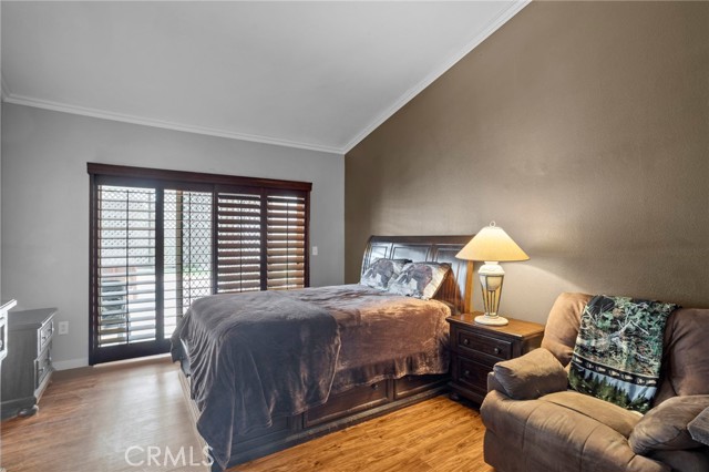 Image 25 of 54 For 3324 Eagle Crest Dr