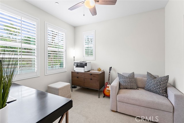 Detail Gallery Image 16 of 39 For 51 Garcilla Dr, Rancho Mission Viejo,  CA 92694 - 3 Beds | 3 Baths