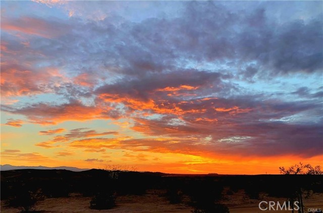 Detail Gallery Image 2 of 6 For 0 Old Dale Rd, Twentynine Palms,  CA 92277 - – Beds | – Baths