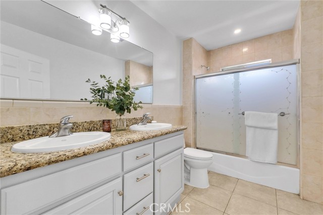 15844 San Jose Avenue, La Puente CA: https://media.crmls.org/medias/66d3e81f-ae6b-4165-84be-6ed480964374.jpg