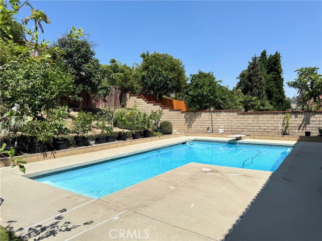 2227 Langspur Drive, Hacienda Heights CA: https://media.crmls.org/medias/66d3ec35-febd-4d70-a86e-6cc924852a55.jpg
